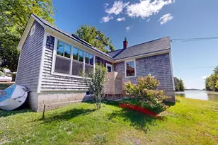 174 Hill Rd, West Bath, ME 04530 - Photo 37