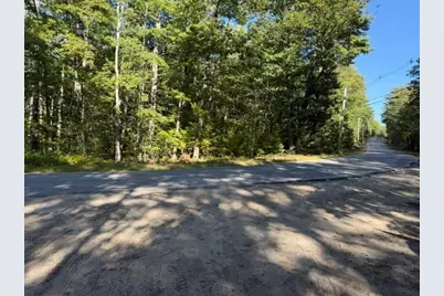 392 Cape Road, Raymond, ME 04071 - Photo 5