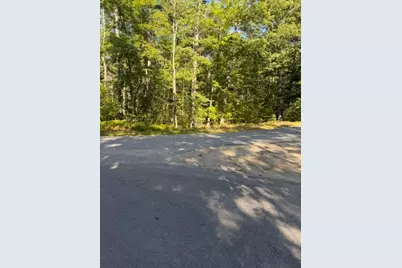 392 Cape Road, Raymond, ME 04071 - Photo 3