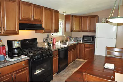 1792 Pushaw Road, Glenburn, ME 04401 - Photo 15
