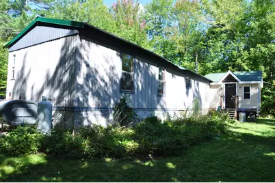 1792 Pushaw Road, Glenburn, ME 04401 - Photo 5