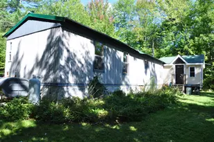 1792 Pushaw Rd, Glenburn, ME 04401 - Photo 5