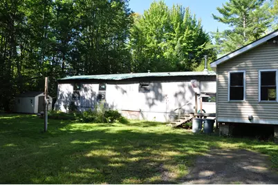 1792 Pushaw Road, Glenburn, ME 04401 - Photo 3
