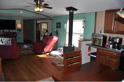 1792 Pushaw Road, Glenburn, ME 04401 - Photo 13