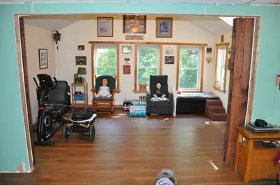 1792 Pushaw Road, Glenburn, ME 04401 - Photo 11