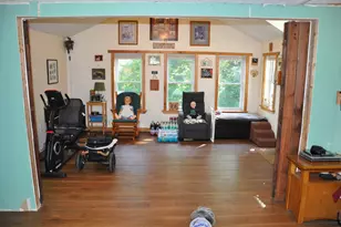 1792 Pushaw Rd, Glenburn, ME 04401 - Photo 11