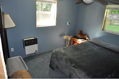 1792 Pushaw Road, Glenburn, ME 04401 - Photo 17