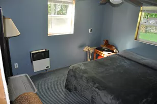 1792 Pushaw Rd, Glenburn, ME 04401 - Photo 17