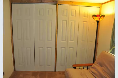 1792 Pushaw Road, Glenburn, ME 04401 - Photo 21