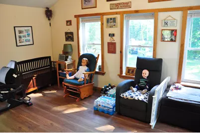 1792 Pushaw Road, Glenburn, ME 04401 - Photo 7