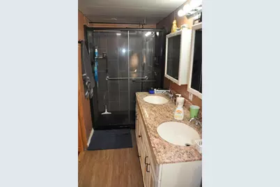 1792 Pushaw Road, Glenburn, ME 04401 - Photo 27