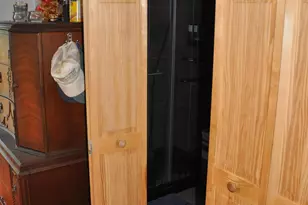 1792 Pushaw Rd, Glenburn, ME 04401 - Photo 25