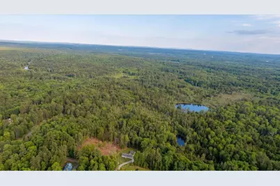 Lot 19 Dorr Road, Wiscasset, ME 04578 - Photo 9