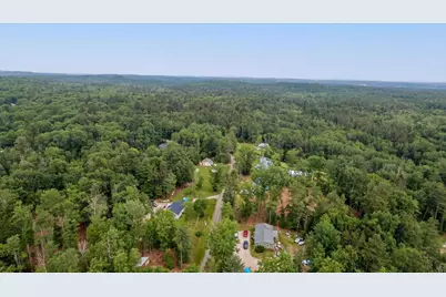 Lot 19 Dorr Road, Wiscasset, ME 04578 - Photo 11