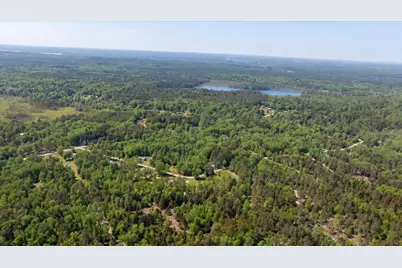 Lot 19 Dorr Road, Wiscasset, ME 04578 - Photo 1