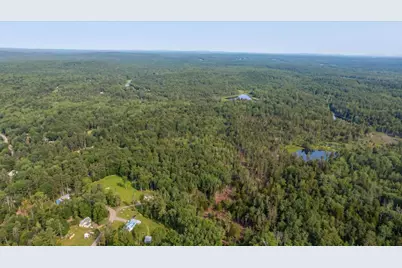 Lot 19 Dorr Road, Wiscasset, ME 04578 - Photo 7