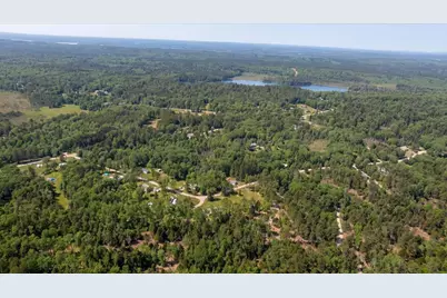 Lot 19 Dorr Road, Wiscasset, ME 04578 - Photo 3