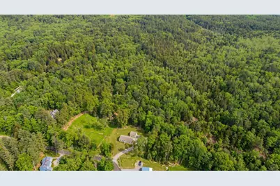 Lot 19 Dorr Road, Wiscasset, ME 04578 - Photo 5