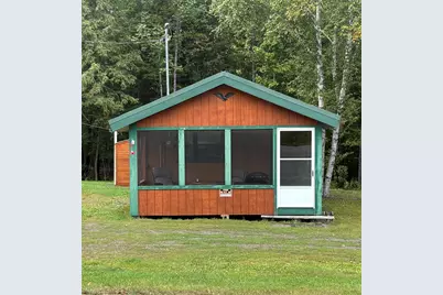 1509 Oxbow Road, Oxbow, ME 04732 - Photo 3