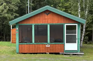 1509 Oxbow Rd, Oxbow, ME 04732 - Photo 3