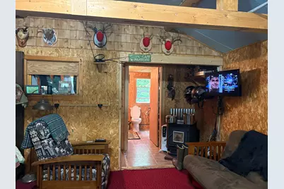 1509 Oxbow Road, Oxbow, ME 04732 - Photo 9