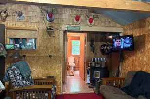 1509 Oxbow Rd, Oxbow, ME 04732 - Photo 9