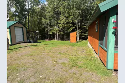 1509 Oxbow Road, Oxbow, ME 04732 - Photo 15