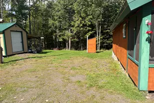 1509 Oxbow Rd, Oxbow, ME 04732 - Photo 15
