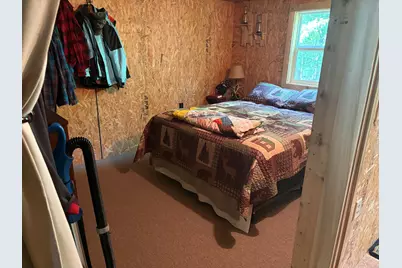 1509 Oxbow Road, Oxbow, ME 04732 - Photo 21