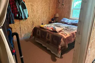 1509 Oxbow Rd, Oxbow, ME 04732 - Photo 21