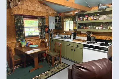 1509 Oxbow Road, Oxbow, ME 04732 - Photo 5