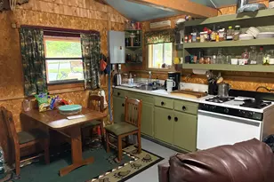 1509 Oxbow Rd, Oxbow, ME 04732 - Photo 5