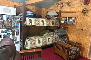 1509 Oxbow Rd, Oxbow, ME 04732 - Photo 19