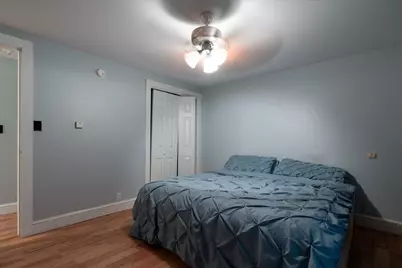 1327 Manktown Road, Waldoboro, ME 04572 - Photo 15