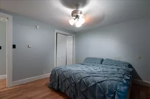 1327 Manktown Rd, Waldoboro, ME 04572 - Photo 15