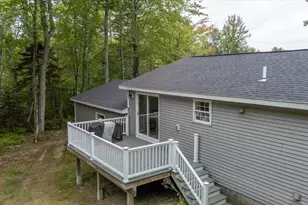 1327 Manktown Rd, Waldoboro, ME 04572 - Photo 25