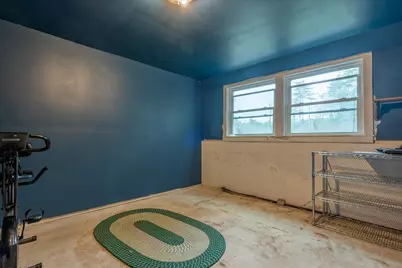 1327 Manktown Road, Waldoboro, ME 04572 - Photo 21
