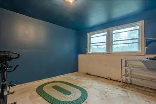 1327 Manktown Rd, Waldoboro, ME 04572 - Photo 21