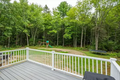 1327 Manktown Road, Waldoboro, ME 04572 - Photo 3
