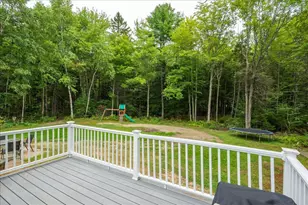 1327 Manktown Rd, Waldoboro, ME 04572 - Photo 3