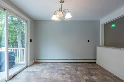 1327 Manktown Road, Waldoboro, ME 04572 - Photo 9
