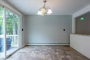 1327 Manktown Rd, Waldoboro, ME 04572 - Photo 9