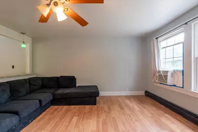 1327 Manktown Road, Waldoboro, ME 04572 - Photo 5