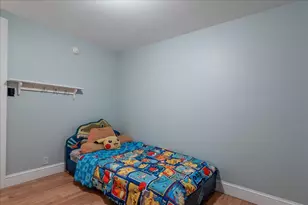 1327 Manktown Rd, Waldoboro, ME 04572 - Photo 13