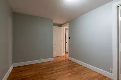 1327 Manktown Road, Waldoboro, ME 04572 - Photo 17