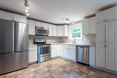 1327 Manktown Road, Waldoboro, ME 04572 - Photo 7