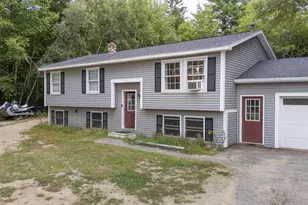 1327 Manktown Rd, Waldoboro, ME 04572 - Photo 29