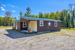 22 Bear Mountain Rd, Fairfield, ME 04937 - Photo 1