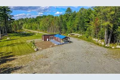22 Bear Mountain Road, Fairfield, ME 04937 - Photo 19