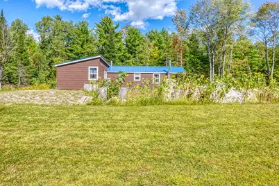 22 Bear Mountain Road, Fairfield, ME 04937 - Photo 17